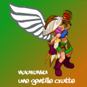Avatar de l’utilisateur